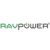RAVPower